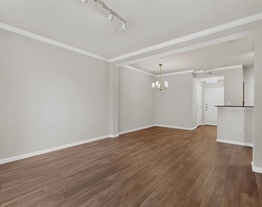330 Las Colinas Boulevard E - Photo Thumbnail 5