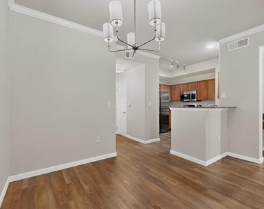 330 Las Colinas Boulevard E - Photo Thumbnail 6