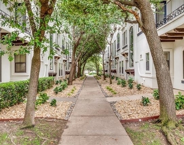 3038 Carmel Street - Photo Thumbnail 1