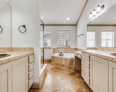 3038 Carmel Street - Photo Thumbnail 8