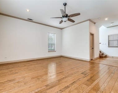 3038 Carmel Street - Photo Thumbnail 2