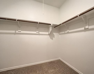3905 Jasper Lane - Photo Thumbnail 21