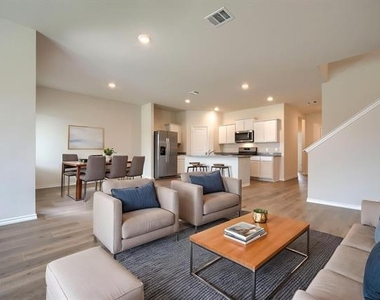 3905 Jasper Lane - Photo Thumbnail 16