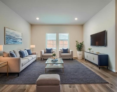 3905 Jasper Lane - Photo Thumbnail 14