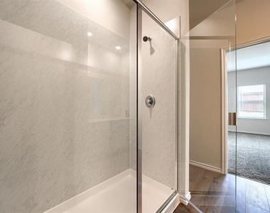 3905 Jasper Lane - Photo Thumbnail 20
