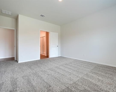 3905 Jasper Lane - Photo Thumbnail 18
