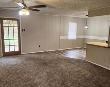 12419 Sparrow Court - Photo Thumbnail 2