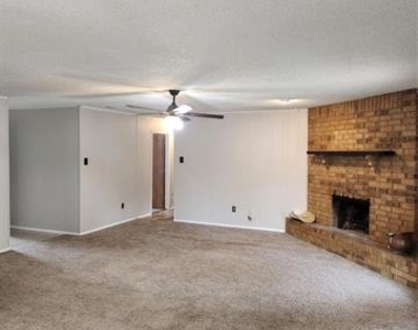 12419 Sparrow Court - Photo Thumbnail 5
