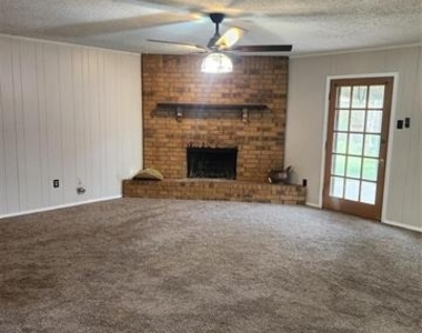 12419 Sparrow Court - Photo Thumbnail 4