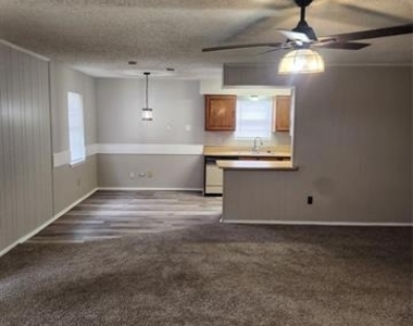 12419 Sparrow Court - Photo Thumbnail 6
