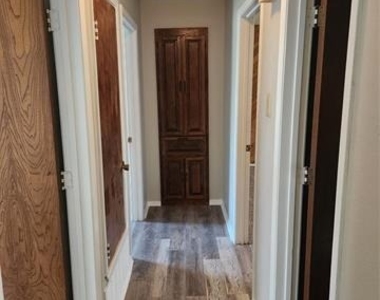 12419 Sparrow Court - Photo Thumbnail 12