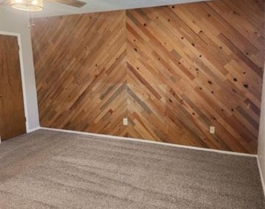 12419 Sparrow Court - Photo Thumbnail 17