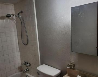 12419 Sparrow Court - Photo Thumbnail 13