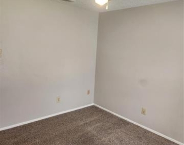 12419 Sparrow Court - Photo Thumbnail 14