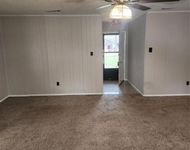 12419 Sparrow Court - Photo Thumbnail 3