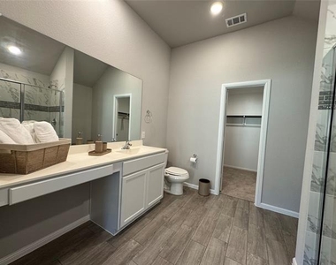 3613 Monte Carlo Lane - Photo Thumbnail 11