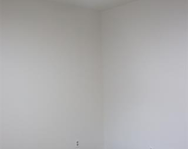 10020 Redondo Drive - Photo Thumbnail 13