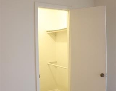 10020 Redondo Drive - Photo Thumbnail 20