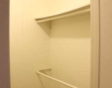 10020 Redondo Drive - Photo Thumbnail 19