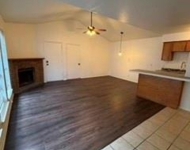 10020 Redondo Drive - Photo Thumbnail 1