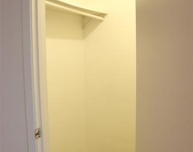 10020 Redondo Drive - Photo Thumbnail 18