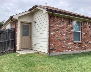 11900 Porcupine Drive - Photo Thumbnail 22