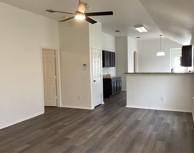 11900 Porcupine Drive - Photo Thumbnail 2