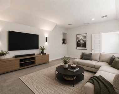 2020 Stonebrook Street - Photo Thumbnail 19