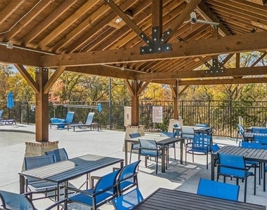2020 Stonebrook Street - Photo Thumbnail 35