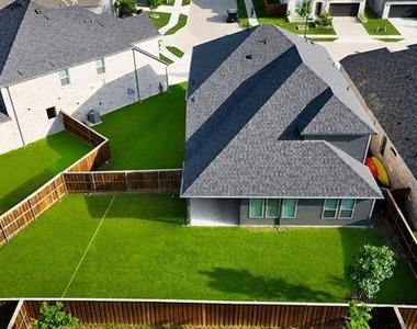 2020 Stonebrook Street - Photo Thumbnail 28