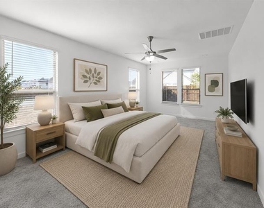 2020 Stonebrook Street - Photo Thumbnail 13