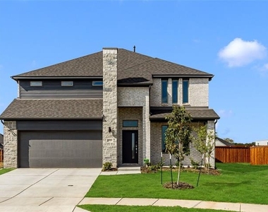 2020 Stonebrook Street - Photo Thumbnail 1