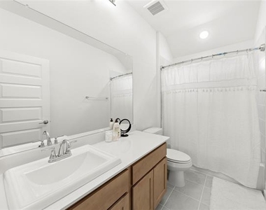 2020 Stonebrook Street - Photo Thumbnail 21