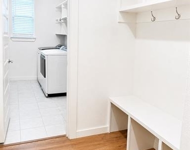 2020 Stonebrook Street - Photo Thumbnail 31