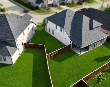 2020 Stonebrook Street - Photo Thumbnail 29