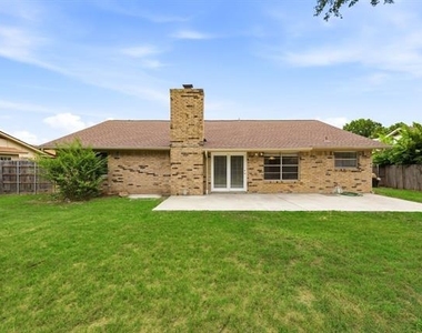 328 Anita Avenue - Photo Thumbnail 25
