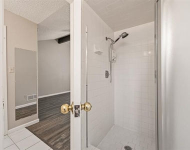328 Anita Avenue - Photo Thumbnail 17
