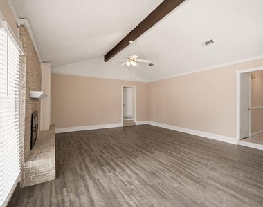 328 Anita Avenue - Photo Thumbnail 3