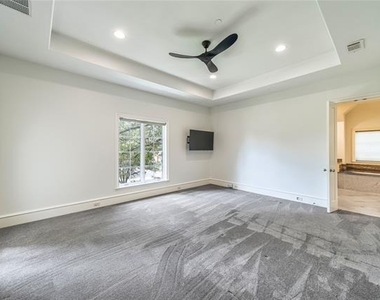 3548 Bryn Mawr - Photo Thumbnail 28