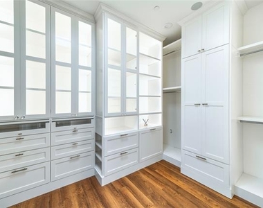3548 Bryn Mawr - Photo Thumbnail 19