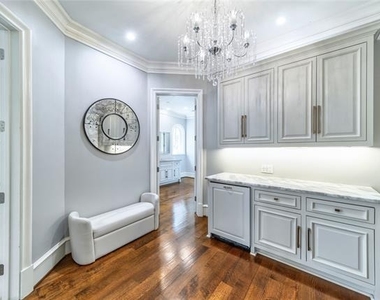 3548 Bryn Mawr - Photo Thumbnail 16