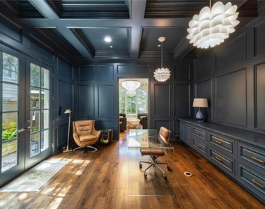 3548 Bryn Mawr - Photo Thumbnail 4