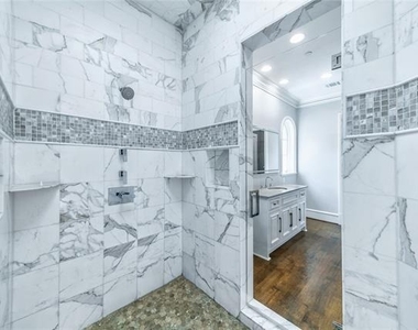 3548 Bryn Mawr - Photo Thumbnail 20