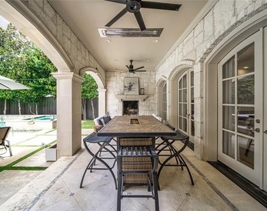 3548 Bryn Mawr - Photo Thumbnail 34