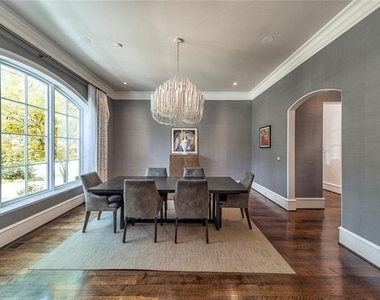 3548 Bryn Mawr - Photo Thumbnail 7
