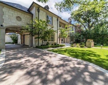 3548 Bryn Mawr - Photo Thumbnail 36