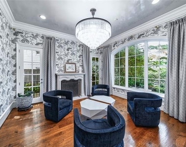 3548 Bryn Mawr - Photo Thumbnail 3