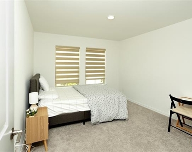 1308 Porizek Place - Photo Thumbnail 11