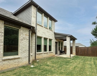 1308 Porizek Place - Photo Thumbnail 14