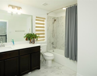 1308 Porizek Place - Photo Thumbnail 13
